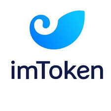 领先加密钱包,安全财富管理的最佳选择——ImToken钱包下载APP